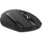 Acer MX202 mouse Universale Ambidestro RF Wireless Ottico 1000 DPI