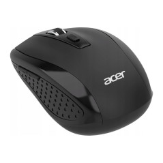 Acer MX202 mouse Universale Ambidestro RF Wireless Ottico 1000 DPI