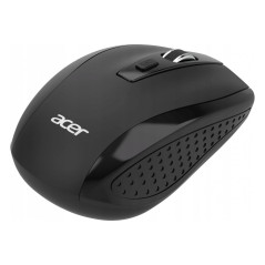 Acer MX202 mouse Universale Ambidestro RF Wireless Ottico 1000 DPI