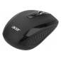 Acer MX202 mouse Universale Ambidestro RF Wireless Ottico 1000 DPI