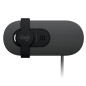Logitech Brio 100