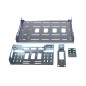 Cisco ACS-1100-RM2-19 porta accessori Kit di montaggio Cisco ACS-1100-RM2-19 porta accessori Kit di montaggio