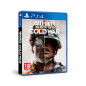 Activision Blizzard Call of Duty: Black Ops Cold War - Standard Edition, PS4 Inglese, ITA PlayStation 4