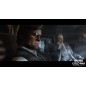Activision Blizzard Call of Duty: Black Ops Cold War - Standard Edition, PS4 Inglese, ITA PlayStation 4