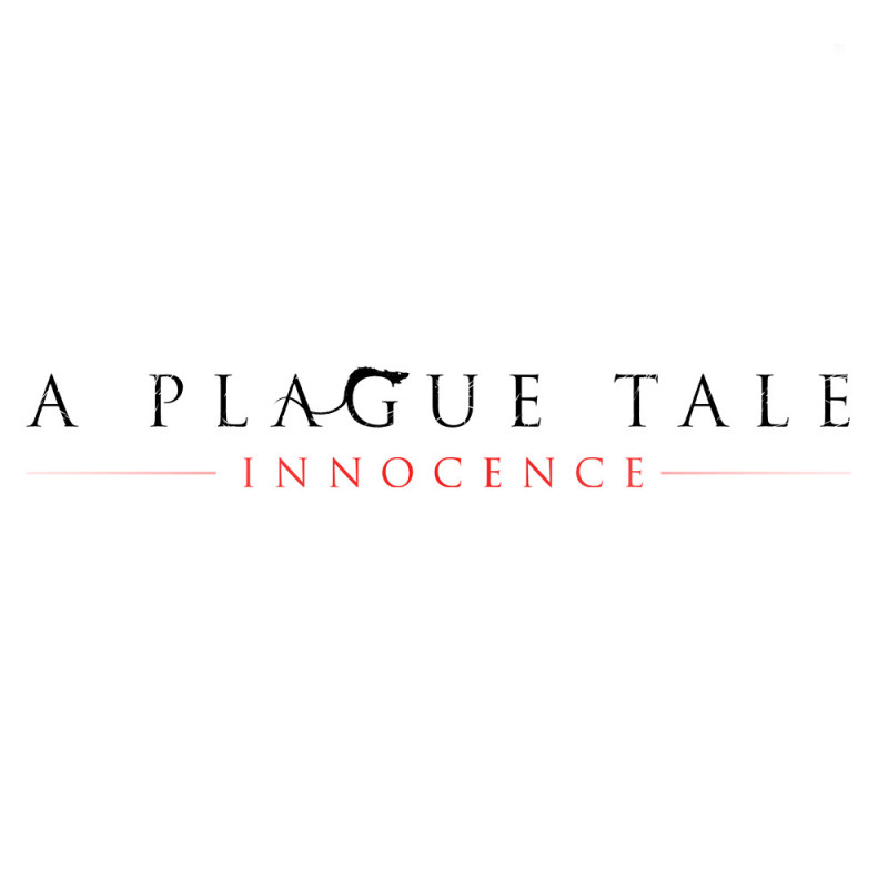 Focus Home Interactive A Plague Tale : Innocence Standard