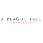 Focus Home Interactive A Plague Tale : Innocence Standard