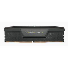 Corsair Vengeance CMK32GX5M1B5200C40 memoria 32 GB 1 x 32 GB DDR5 288-pin DIMM
