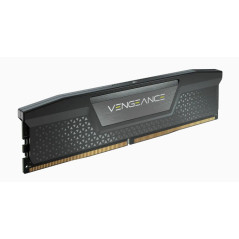 Corsair Vengeance CMK32GX5M1B5200C40 memoria 32 GB 1 x 32 GB DDR5 288-pin DIMM