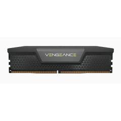 Corsair Vengeance CMK32GX5M1B5200C40 memoria 32 GB 1 x 32 GB DDR5 288-pin DIMM