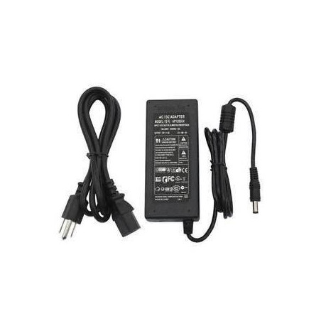 Cisco PSU-12VDC-40W2 adattatore e invertitore