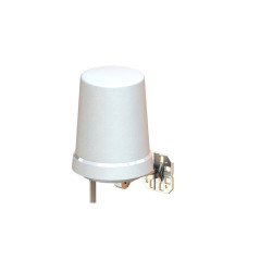 Cisco C-ANT9101 antenna di rete Antenna omnidirezionale