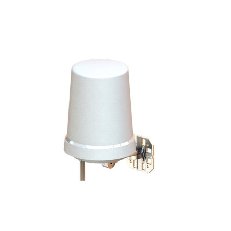 Cisco C-ANT9101 antenna di rete Antenna omnidirezionale