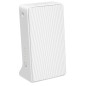 Mercusys MB130-4G router wireless Ethernet Dual-band (2.4 GHz/5 GHz) Bianco