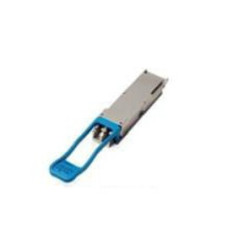 Cisco QSFP-100G-DR-S modulo del ricetrasmettitore di rete Fibra ottica 100000 Mbit s