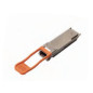 Cisco QSFP-40G-CSR-S modulo del ricetrasmettitore di rete Fibra ottica 40000 Mbit/s Cisco QSFP-40G-CSR-S modulo del ricetrasmettitore di rete Fibra ottica 40000 Mbit/s