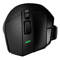 Logitech G G502 X PLUS