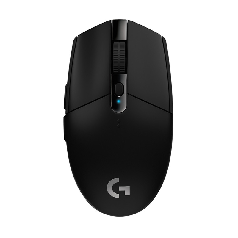 Logitech G G305 mouse gaming wireless