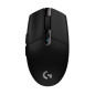 Logitech G G305 mouse gaming wireless