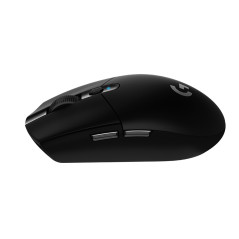 Logitech G G305 mouse gaming wireless