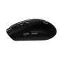 Logitech G G305 mouse gaming wireless