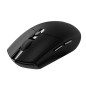 Logitech G G305 mouse gaming wireless