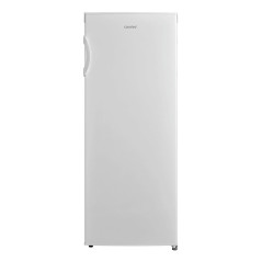 Comfeè RCU219WH2 congelatore Congelatore verticale Libera installazione 160 L Bianco