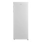 Comfeè RCU219WH2 congelatore Congelatore verticale Libera installazione 160 L Bianco