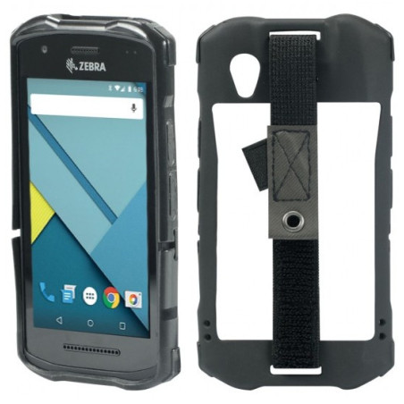 Mobilis 052040 custodia per palmari