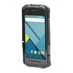 Mobilis 052040 custodia per palmari