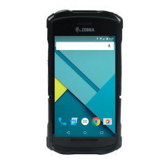 Mobilis 052040 custodia per palmari