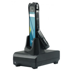 Mobilis 052040 custodia per palmari