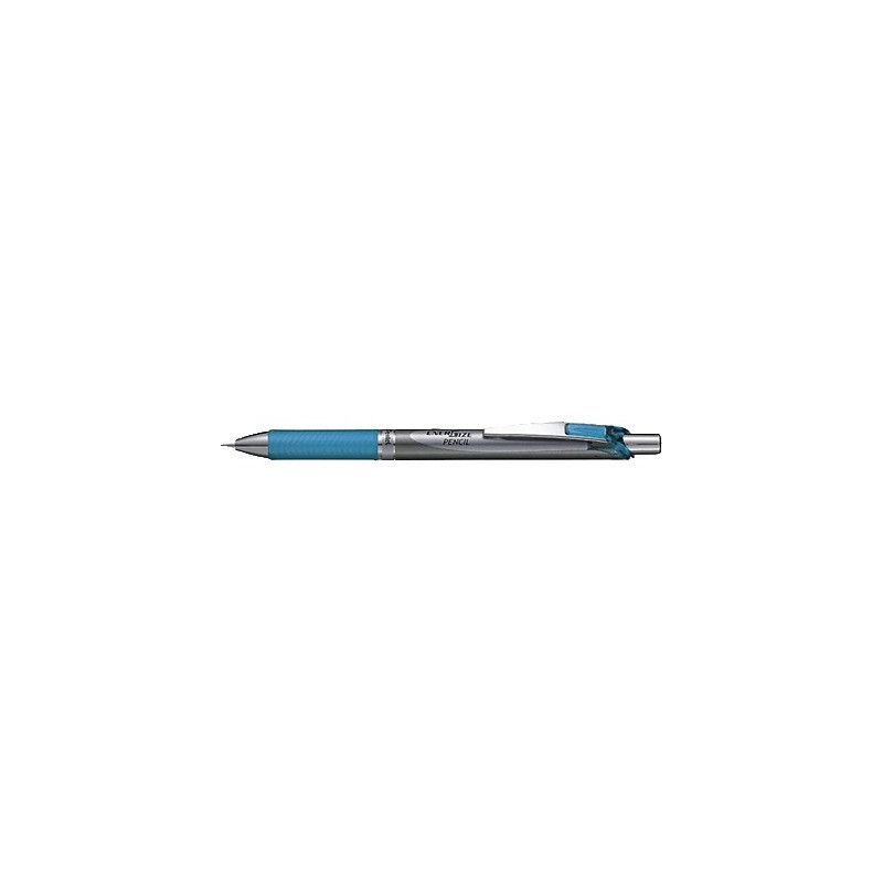 Pentel Energize Pencil portamine - 4902506071149
