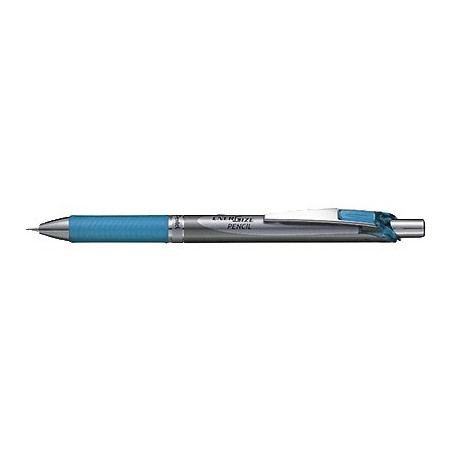 Pentel Energize Pencil portamine