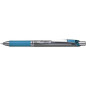 Pentel Energize Pencil portamine - 4902506071149