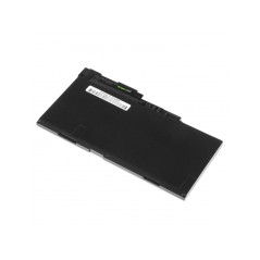 Green Cell HP68 ricambio per laptop Batteria