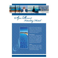 Avery 1298Z carta inkjet A4 (210x297 mm) Lucida 200 fogli Bianco