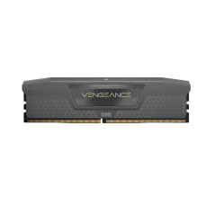 Corsair Vengeance memoria 64 GB 2 x 32 GB DDR5 288-pin DIMM