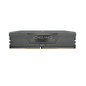 Corsair Vengeance memoria 64 GB 2 x 32 GB DDR5 288-pin DIMM - 0840006671732