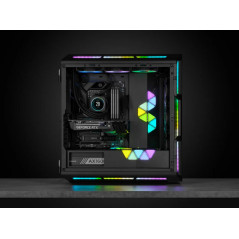 Corsair Vengeance memoria 64 GB 2 x 32 GB DDR5 288-pin DIMM