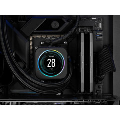 Corsair Vengeance memoria 64 GB 2 x 32 GB DDR5 288-pin DIMM