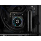 Corsair Vengeance memoria 64 GB 2 x 32 GB DDR5 288-pin DIMM - 0840006671732