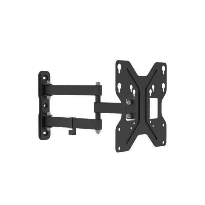 Link Accessori LK10037 Supporto TV a parete 106,7 cm (42") Nero Link Accessori LK10037 Supporto TV a parete 106,7 cm (42") Nero