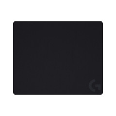 Logitech G G440 Tappetino gaming