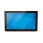 Elo Touch Solutions E131375 monitor POS 39,6 cm (15.6") 1920 x 1080 Pixel Full HD TFT-LCD Touch screen