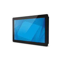 Elo Touch Solutions E131375 monitor POS 39,6 cm (15.6") 1920 x 1080 Pixel Full HD TFT-LCD Touch screen