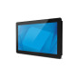 Elo Touch Solutions E131375 monitor POS 39,6 cm (15.6") 1920 x 1080 Pixel Full HD TFT-LCD Touch screen