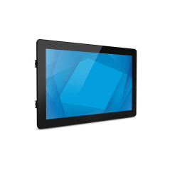 Elo Touch Solutions E131375 monitor POS 39,6 cm (15.6") 1920 x 1080 Pixel Full HD TFT-LCD Touch screen