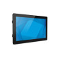 Elo Touch Solutions E131375 monitor POS 39,6 cm (15.6") 1920 x 1080 Pixel Full HD TFT-LCD Touch screen