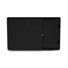 Elo Touch Solutions E131375 monitor POS 39,6 cm (15.6") 1920 x 1080 Pixel Full HD TFT-LCD Touch screen