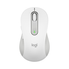 Logitech Signature M650 L